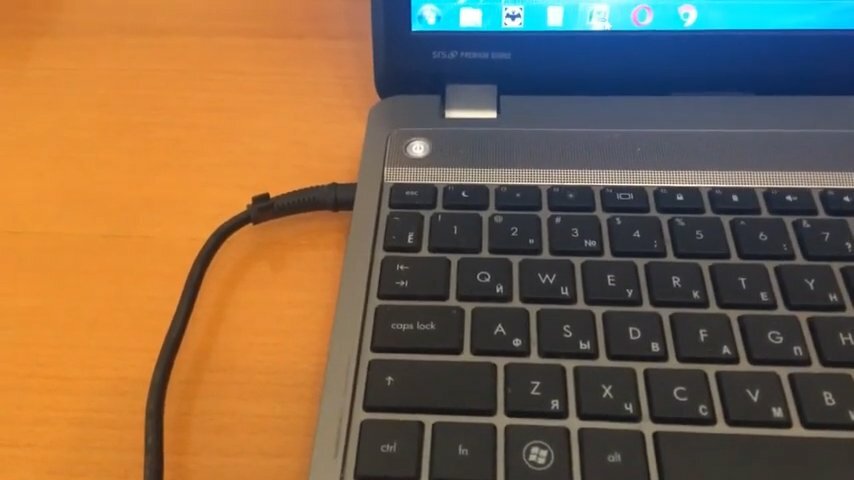 ноутбук, клавиатура ноутбука, клавиатура без fn, скриншот macbook, huawei matebook d клавиатура