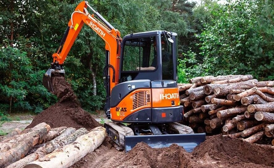 hitachi zx70-5g, hitachi zx26u-5a, мини-экскаватор hitachi zx38u 5a, hitachi zx27u-2, hitachi zx130