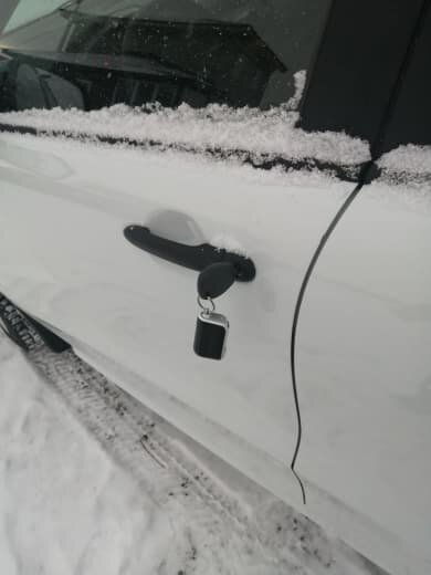 автомобиль, авто, лада веста водительская дверь, открывая автомобили, крепление для камеры на автомобиль