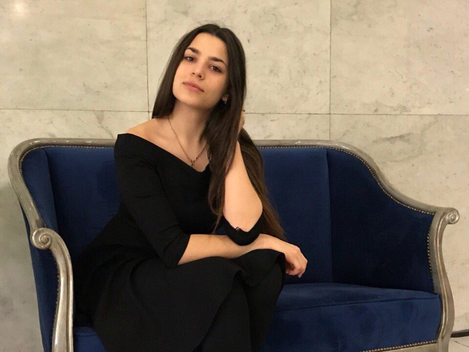 Директор Бориса Моисеева о его смерти