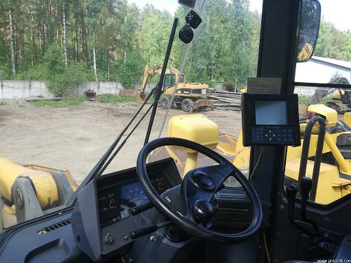 фронтальный погрузчик stalowa wola l 34 кабина, komatsu wa420-3 кабина, фронтальный погрузчик, фронтальный погрузчик detva un-053, автогрейдер сдм 25 кабина
