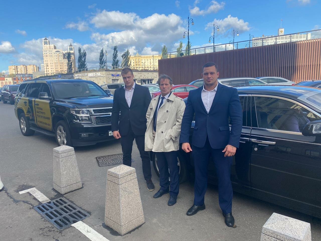 телохранитель москва, машина курского губернатора, охрана мишустина фсо, личная охрана, мужчина
