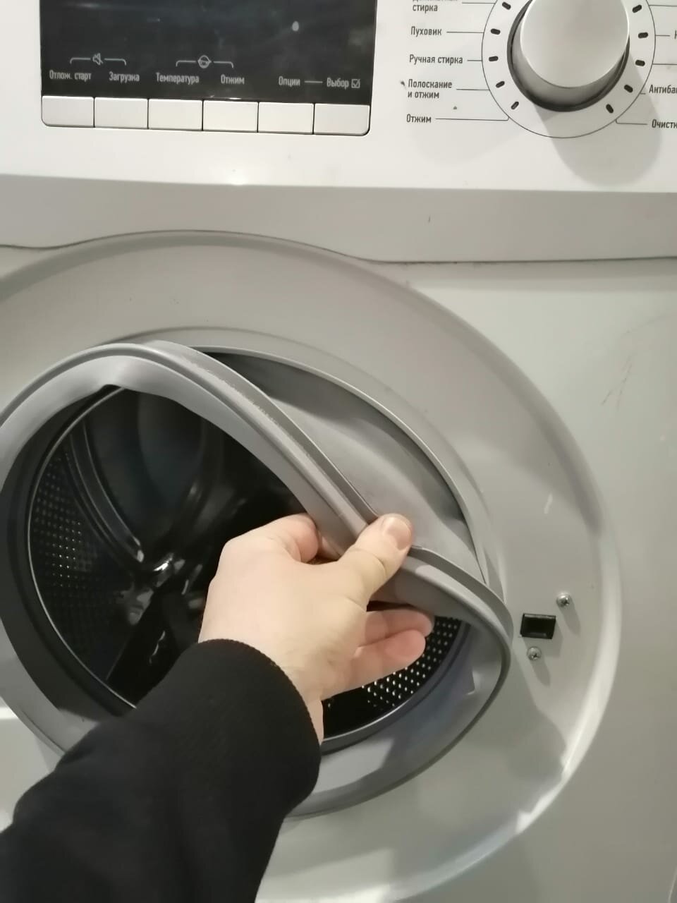 стиральная машина, бытовая техника, стиральная машина gorenje sensocare 6kg 800, стиральная машина занусси zws6107, техника