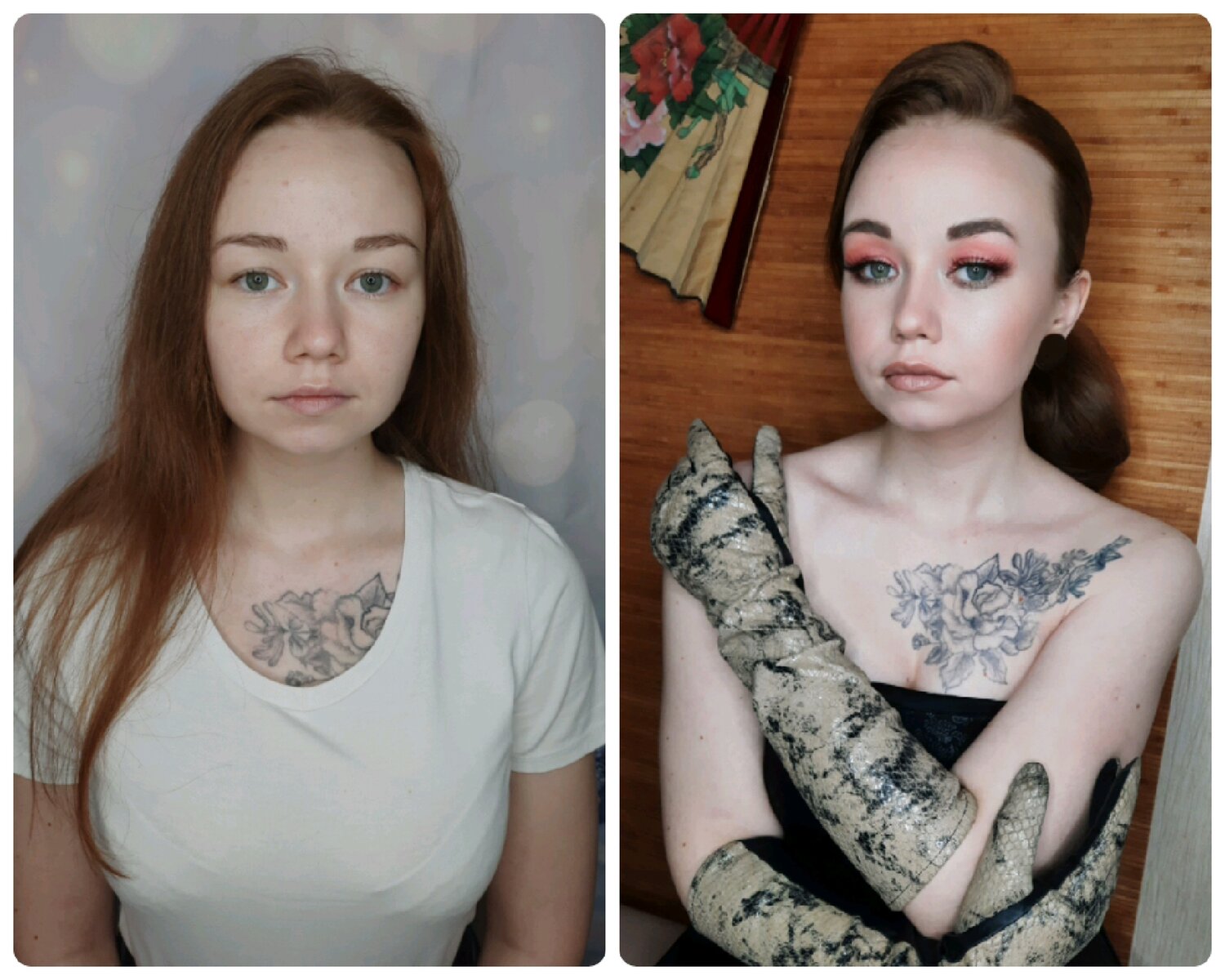 девушка, люди, фотографии, украшения для тела, алёна абросимова