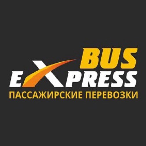 Bus Express