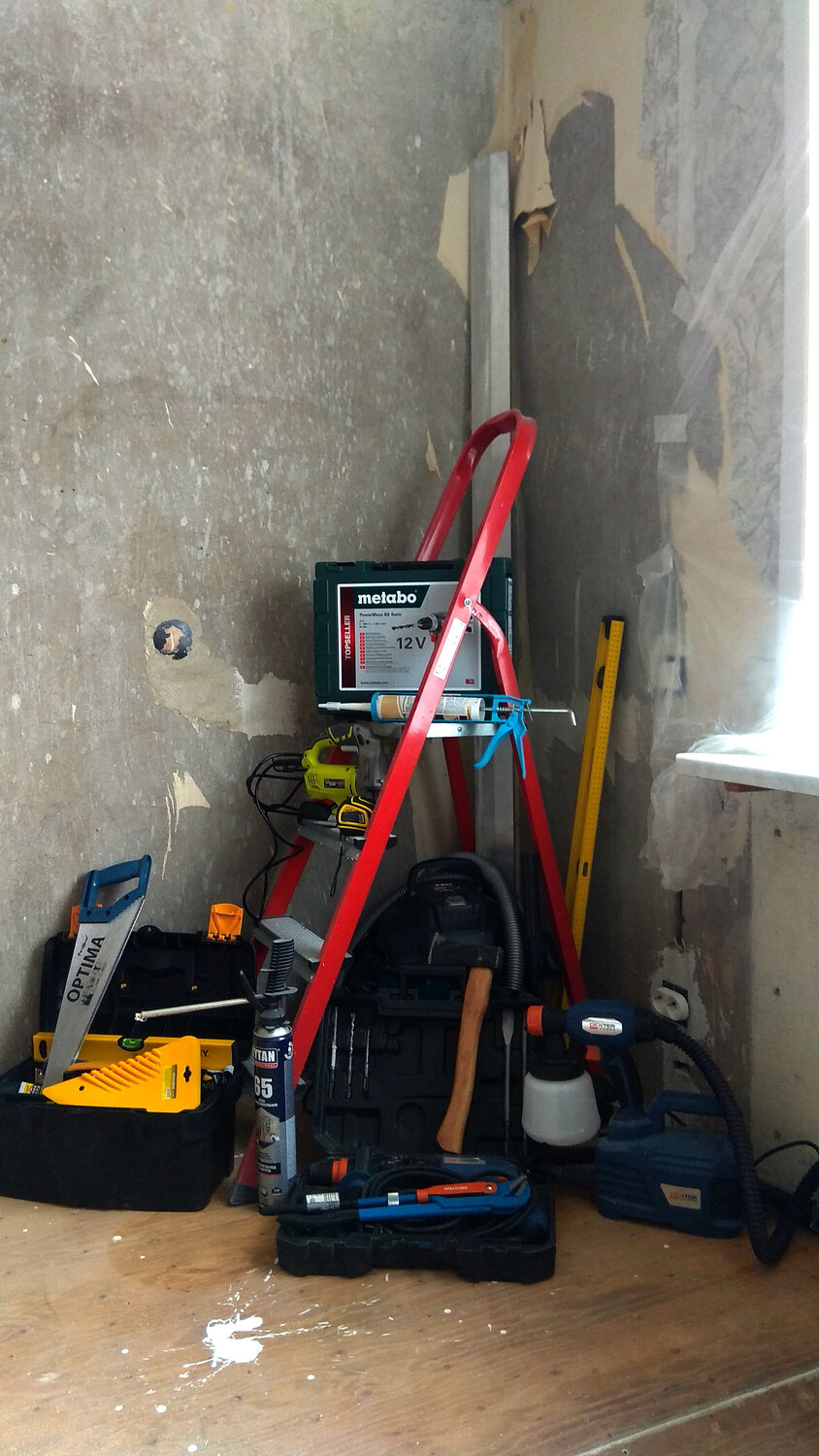 техника, инструмент для постройки дома из газобетона, инструменты для строительства и ремонта, инструмент, оборудование