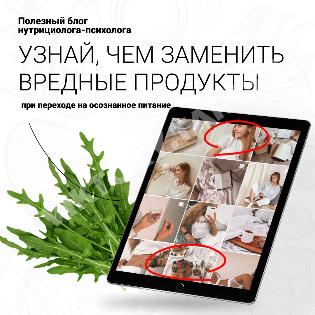 продукты, питание, здоровое питание, доставка здорового питания, растения