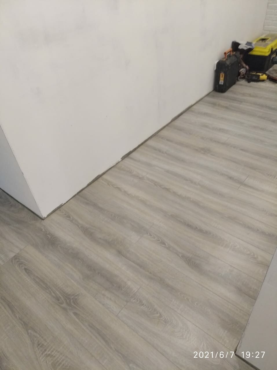 пол, ламинат, укладка ламината, покрытие для пола, ламинат диагональная укладка