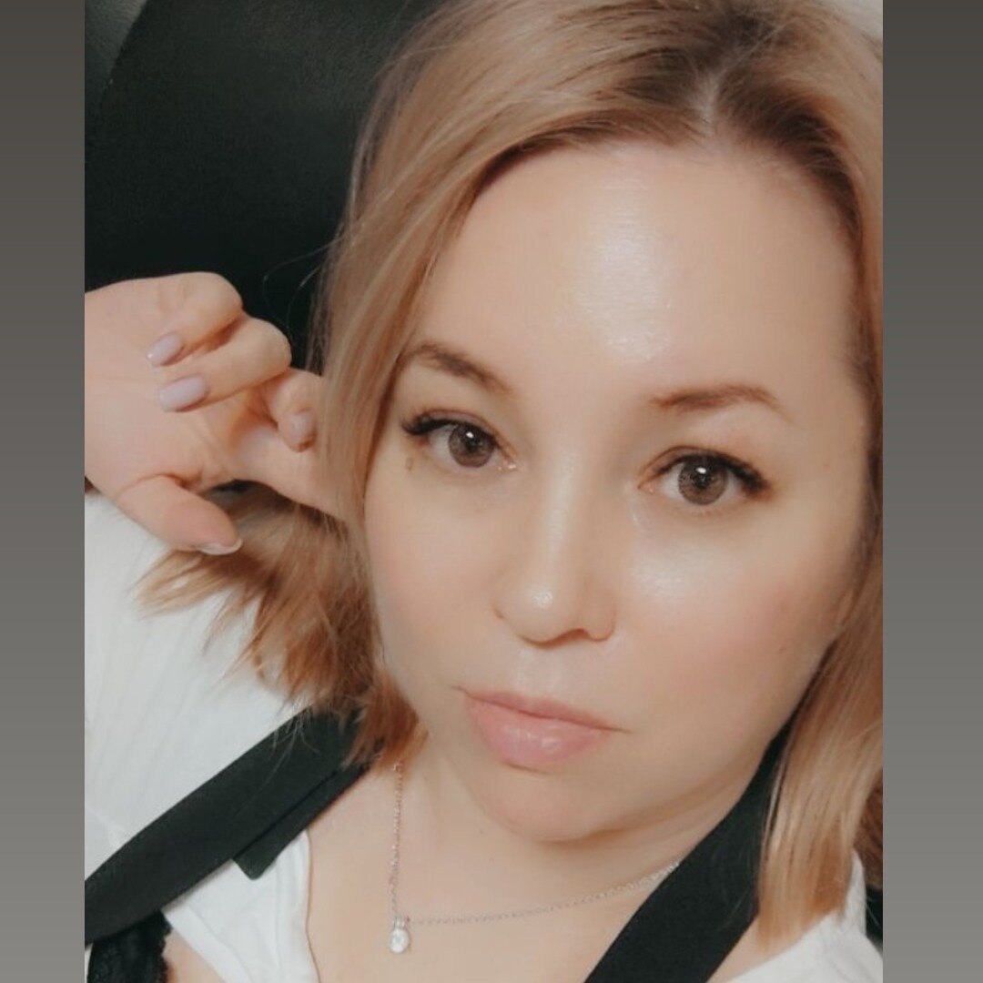 Светлана М.