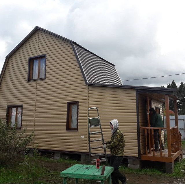 дачный домик, дом дачный, дом дача, дачные дома, дача