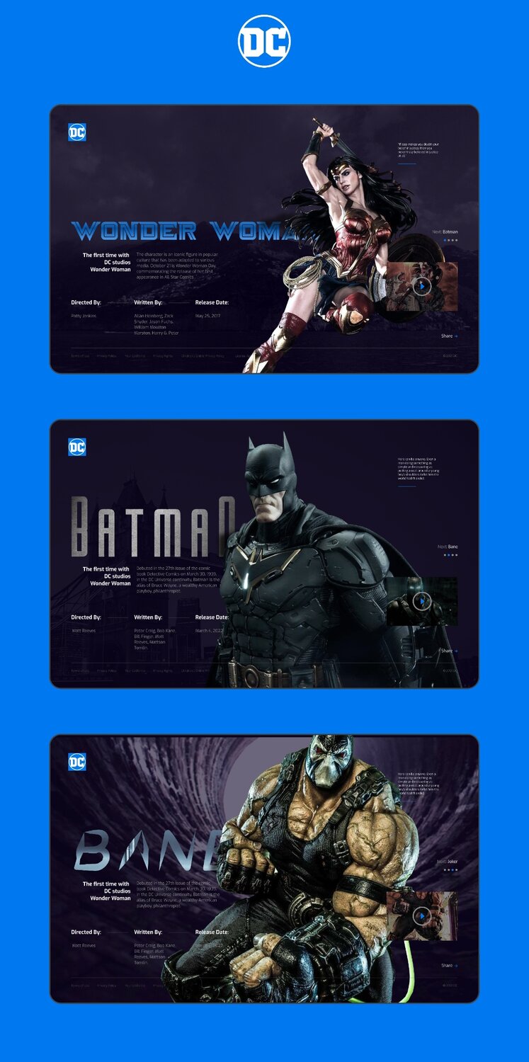 batman: arkham, бэтмен редизайн, бэтмен, batman: arkham knight, персонаж