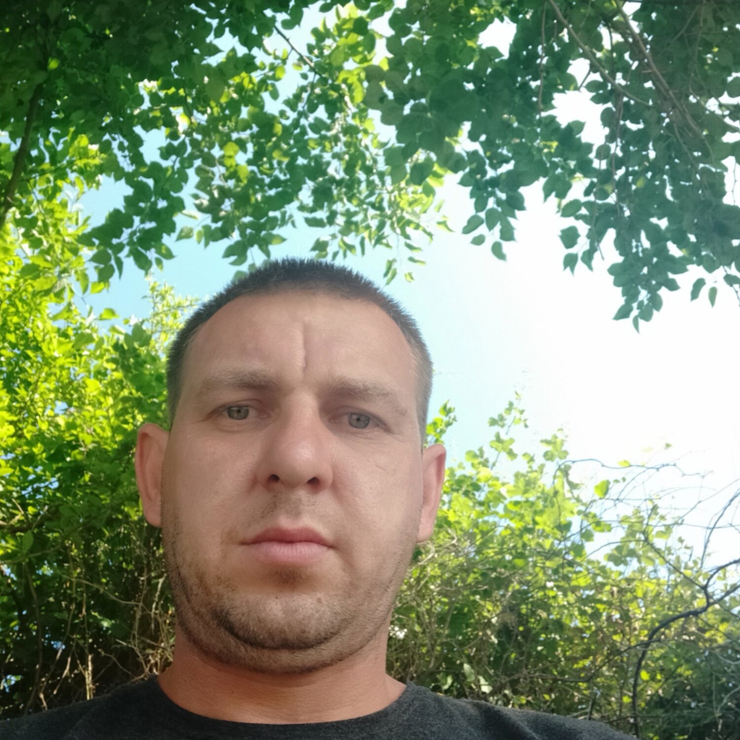 Андрей К.