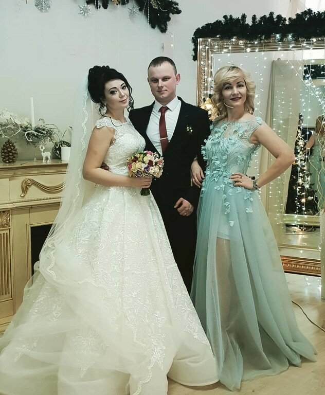 свадьба, свадебный, свадебное платье, свадьбе быть, невеста
