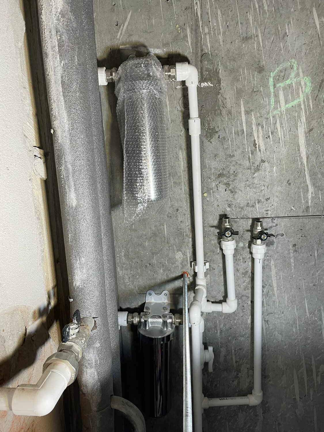 Сантехник в Самаре: 86 сантехников со средним рейтингом 4.5 с отзывами ...