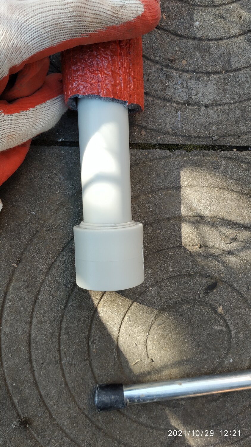 герметик для стыков кровли, недогрев полипропиленовых труб, герметик для заделывания трещин в бетоне, соединение на водосточке герметик, 12в насос для перекачки бензина из бочки 200 литров