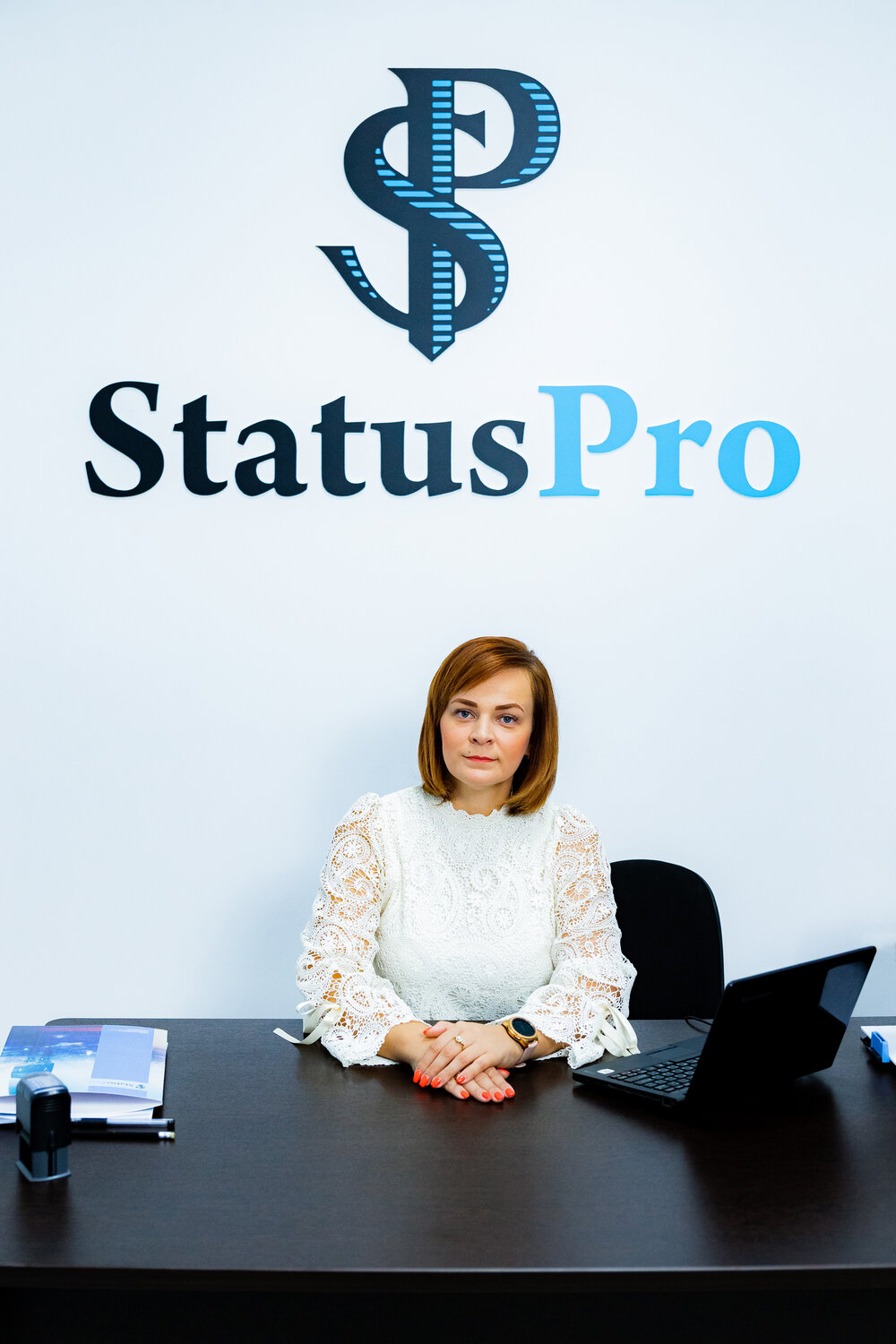status pro компания, савва наталья николаевна, женщина, люди, телицына евгения борисовна