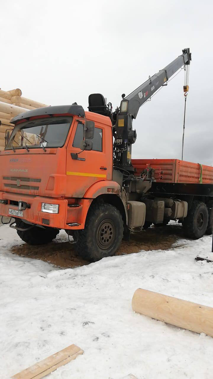 камаз 43118-24 бортовой с кму, камаз 43118, камаз 43118 с кму palfinger 15500, камаз 43118 с кму horyong hrs216, камаз 43118 с кму 390206