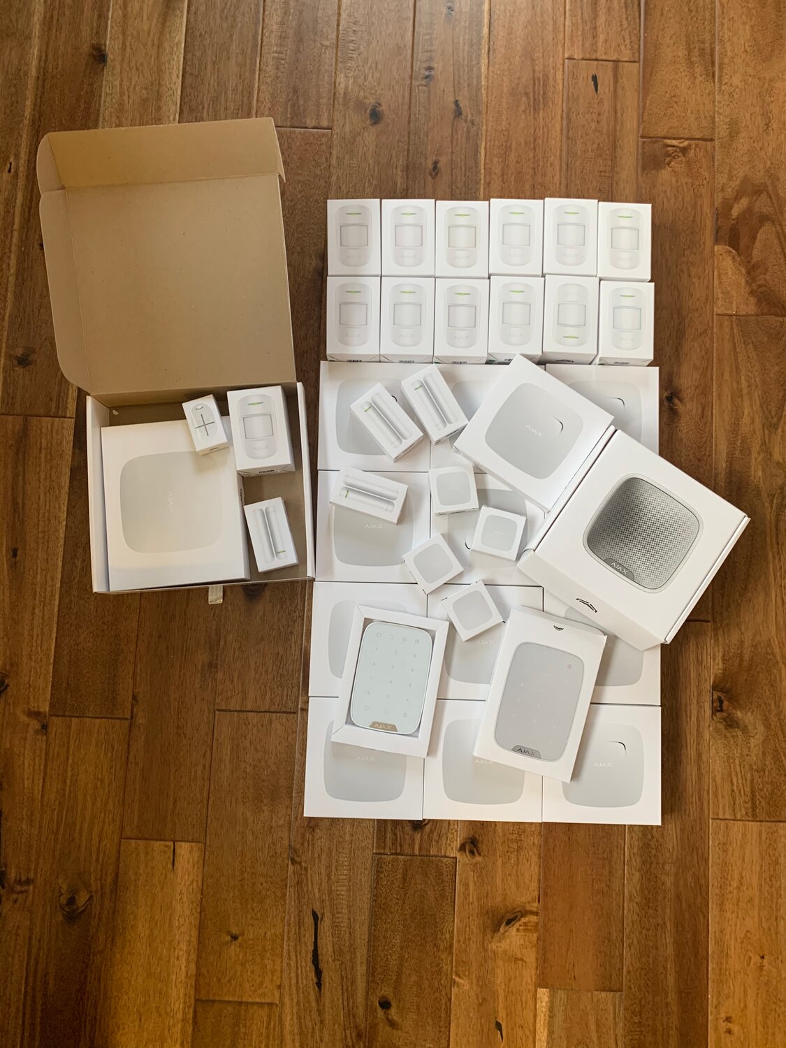 apple airpods 2 в запечатанной упаковке, аирподс 2 полный комплект, проводные airpods series 1, airpods 2 упаковка оригинал рст, apple airpods