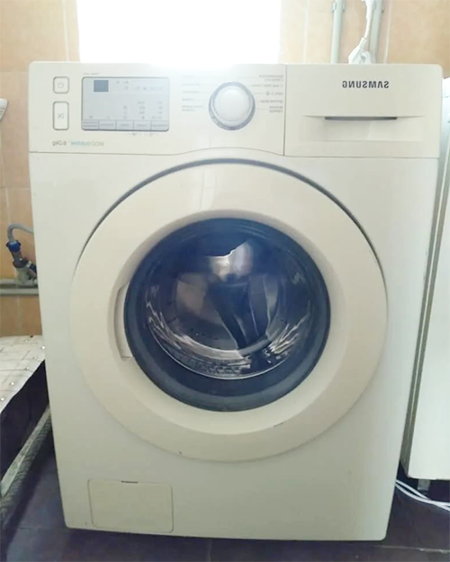 бытовая техника, samsung wf8500nmw9, стиральная машина самсунг wf0690, стиральная машина самсунг 820, стиральная машинка самсунг диамонд 6 килограмм не отжима