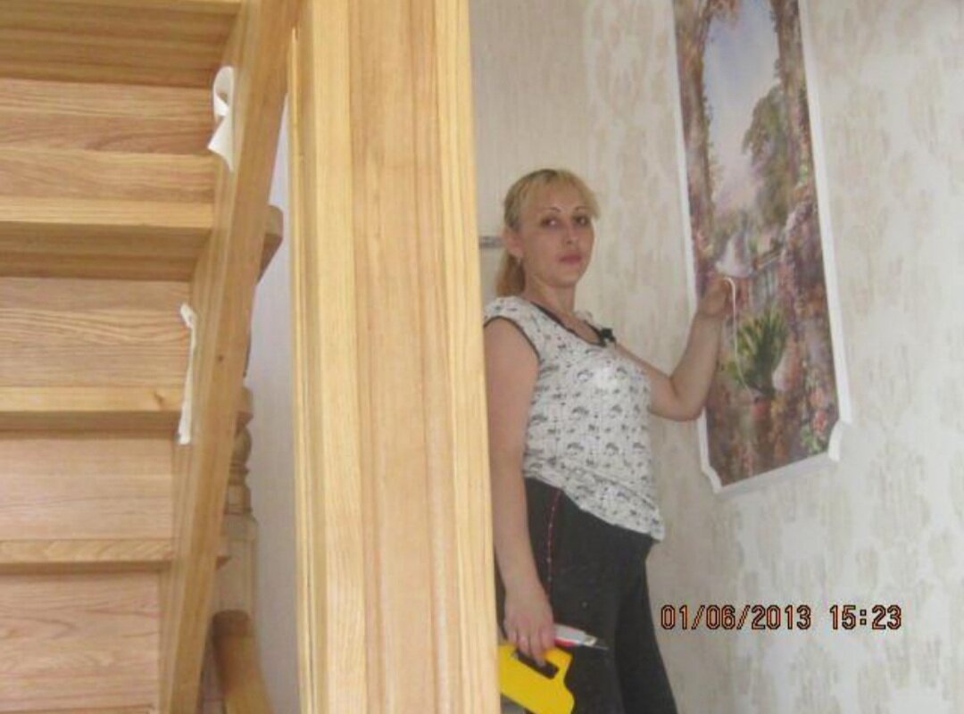 женщина, человек, девушка, красивые девушки, фотографии