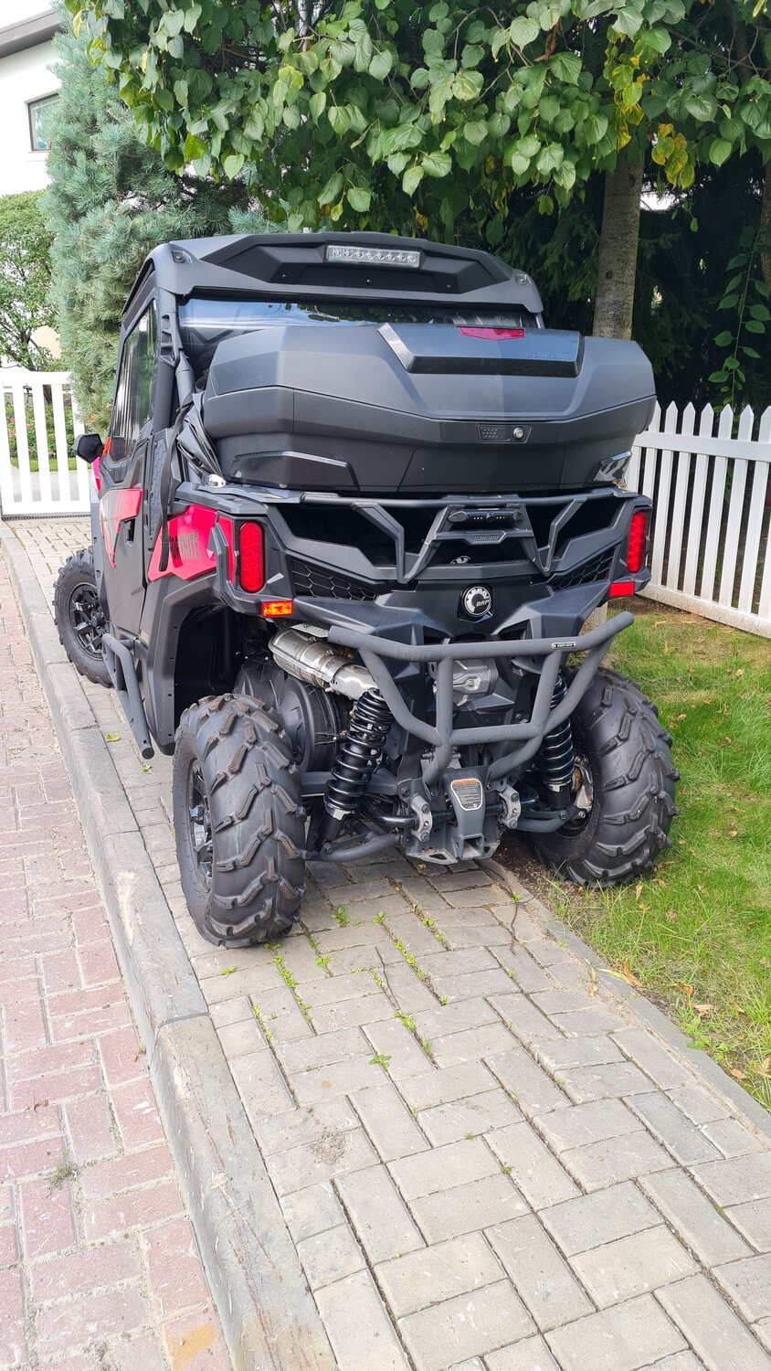 сф мото 800 навесное, цф мото x8 2018, cf moto x8 2014, cf moto x8 2019, cf moto x5 ho