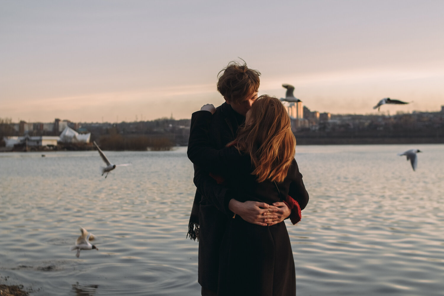 человек, для влюбленных, любовь, couples, бэйли мэдисон и алекс лэндж
