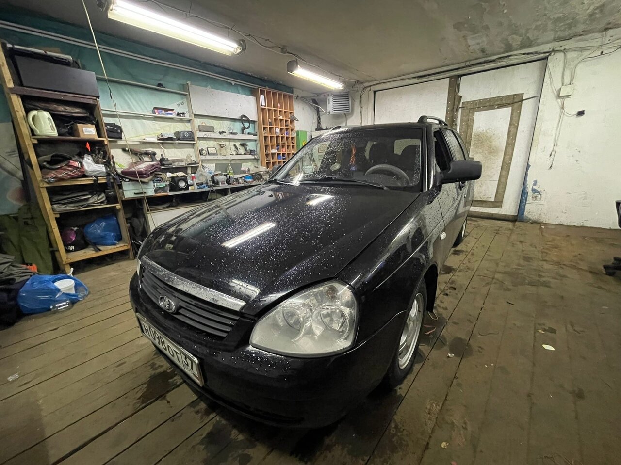 lada priora, авто, приор, автомобиль, ВАЗ (Lada) Priora