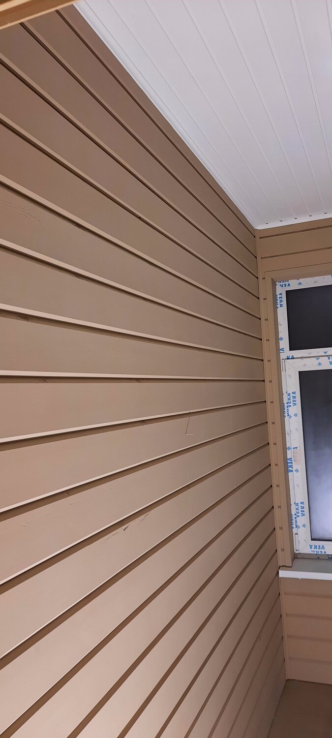 сайдинг timberblock дуб золотой 3,4х0,23 м, сайдинг тимберблок дуб золотой, сайдинг дуб золотой юпласт, сайдинг «тимбер-блок», дуб золотой, сайдинг