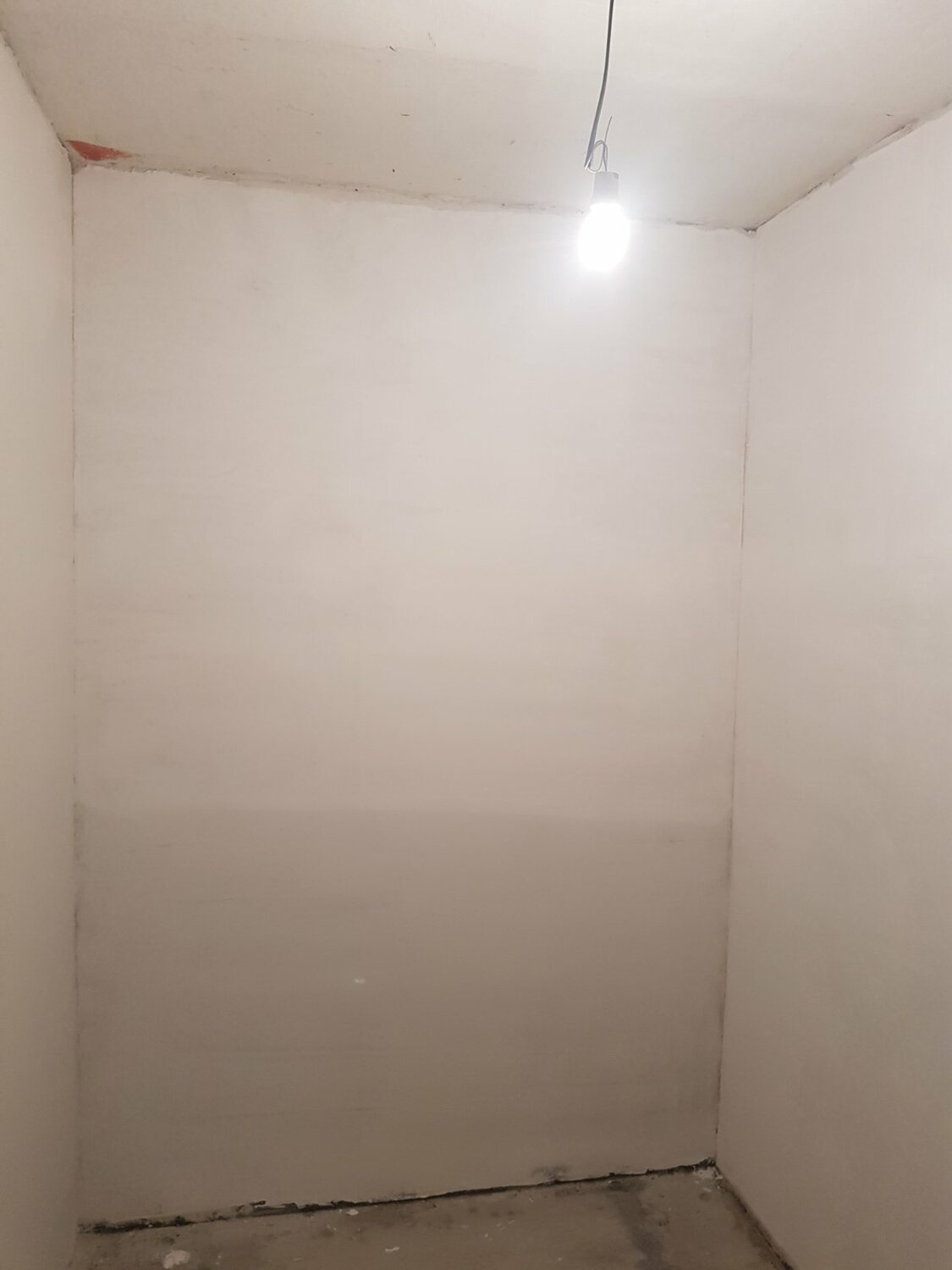 квартира, черновая отделка стен, предчистовая отделка стен, стоимость квартир в южном городе самара с предчистовой отделкой в 2021, стен