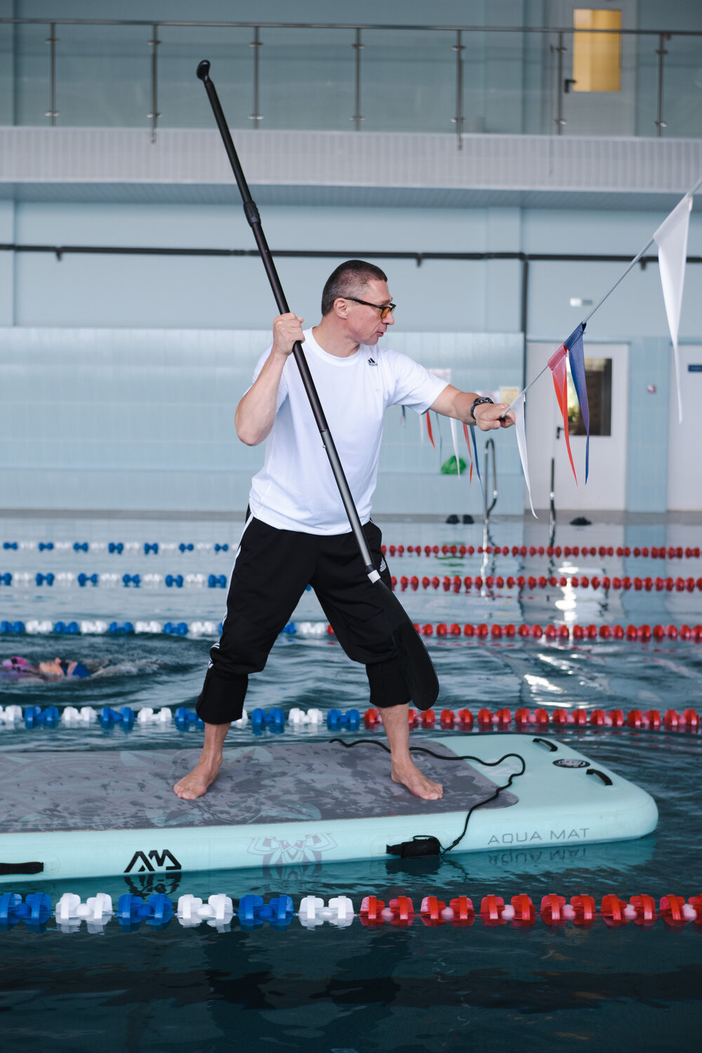 гребле, себастьян брендель гребля на байдарках и каноэ, илья штокалов гребля, чемпионат европы по гребле на байдарках и каноэ, чемпионат мира по гребле на байдарках и каноэ 2014