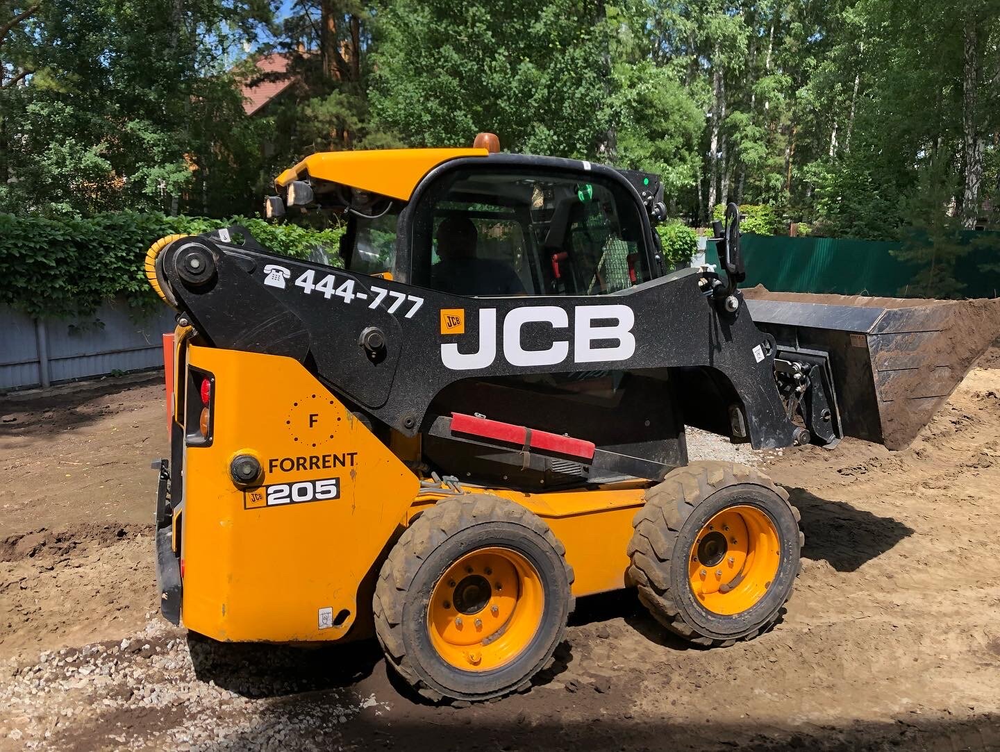 габариты мини-погрузчик jcb 225, мини погрузчик jcb 225, погрузчик jcb 175, мини погрузчик jcb 155, 2012 jcb 215s