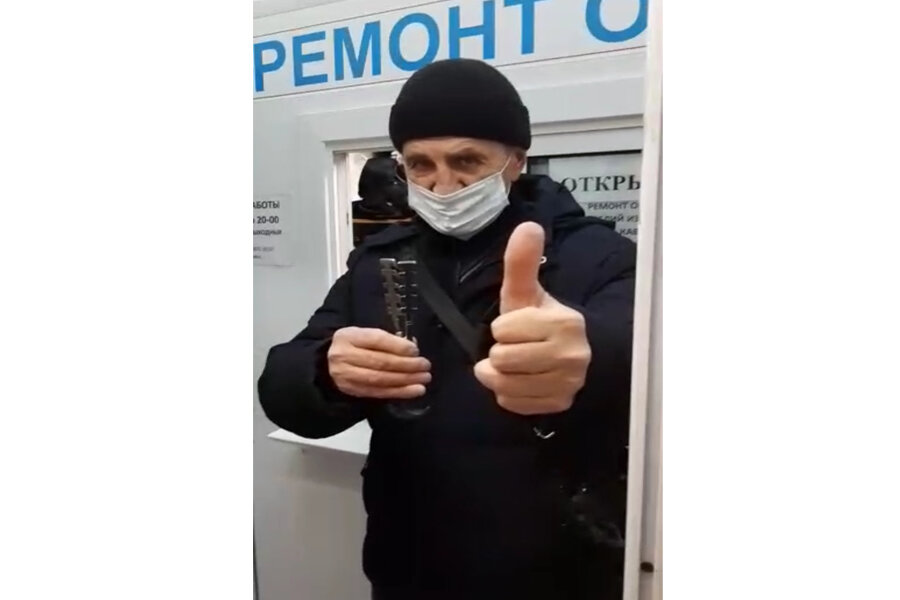 люди, бандиты в масках, мужчина, охранник, мошенники активизировались