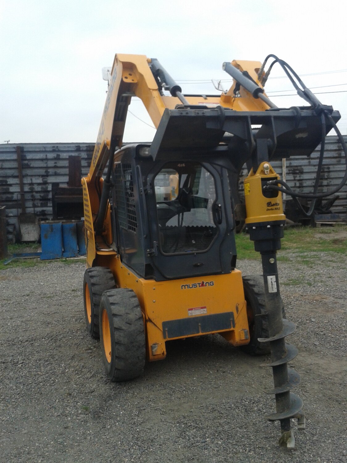 мини-погрузчик, автопогрузчик jcb 527 55, мини погрузчик люконг 385, мини-погрузчик detva unc-060, минипогрузчик вигер бул