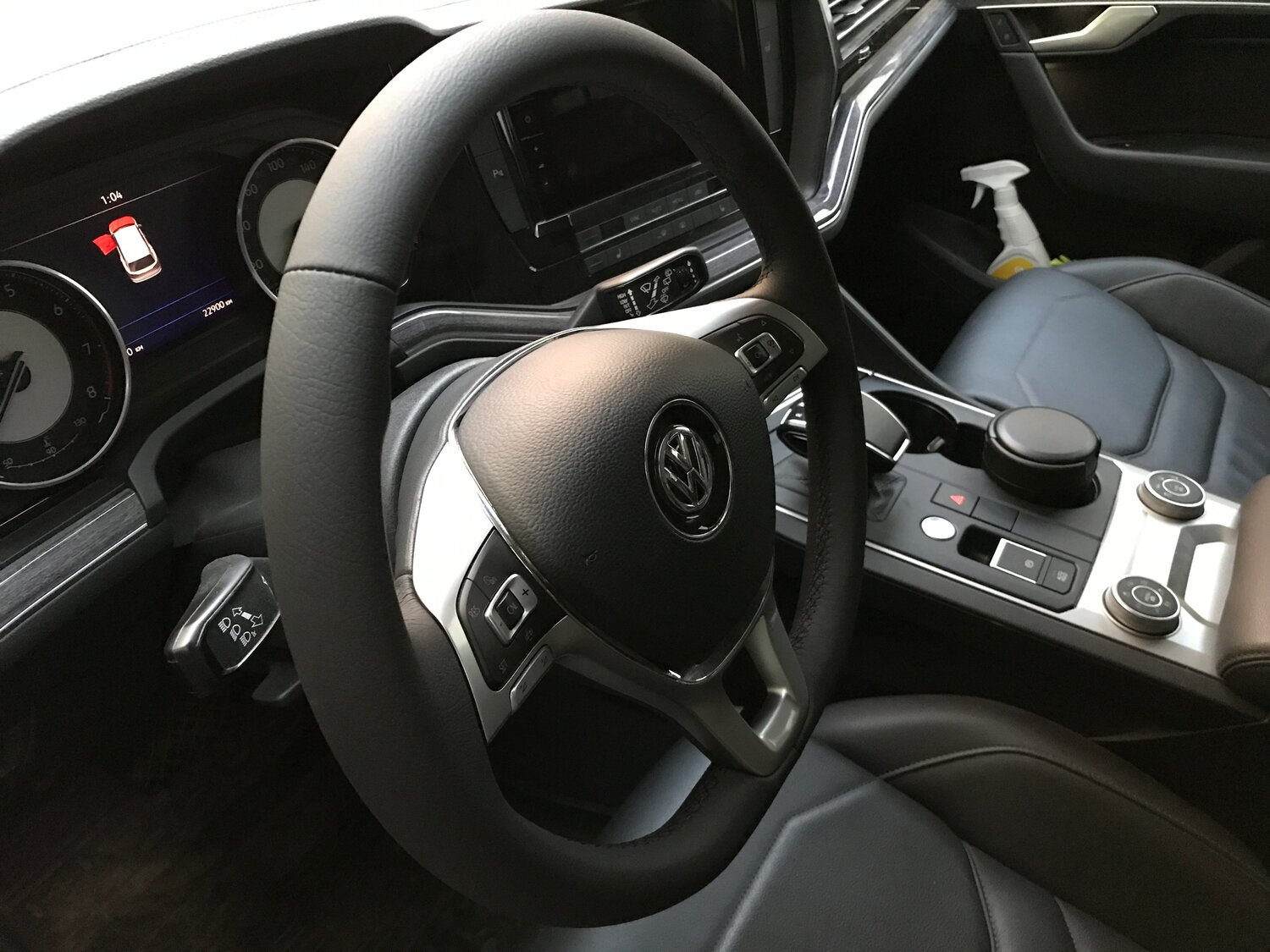 руль бмв ф15, руль от октавии rs a8, руль, автомобиль, BMW X3 II (F25) Рестайлинг