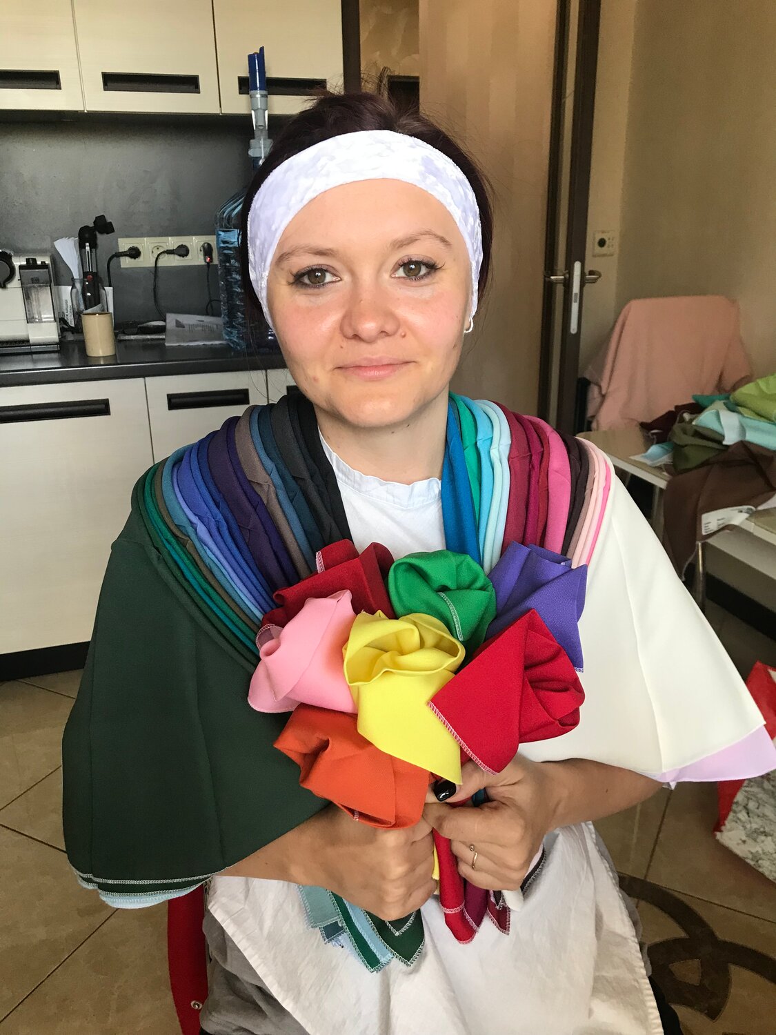 женщина, абакумец татьяна николаевна, фания закирова токаево чувашия, ларис, равиля хайдаровна