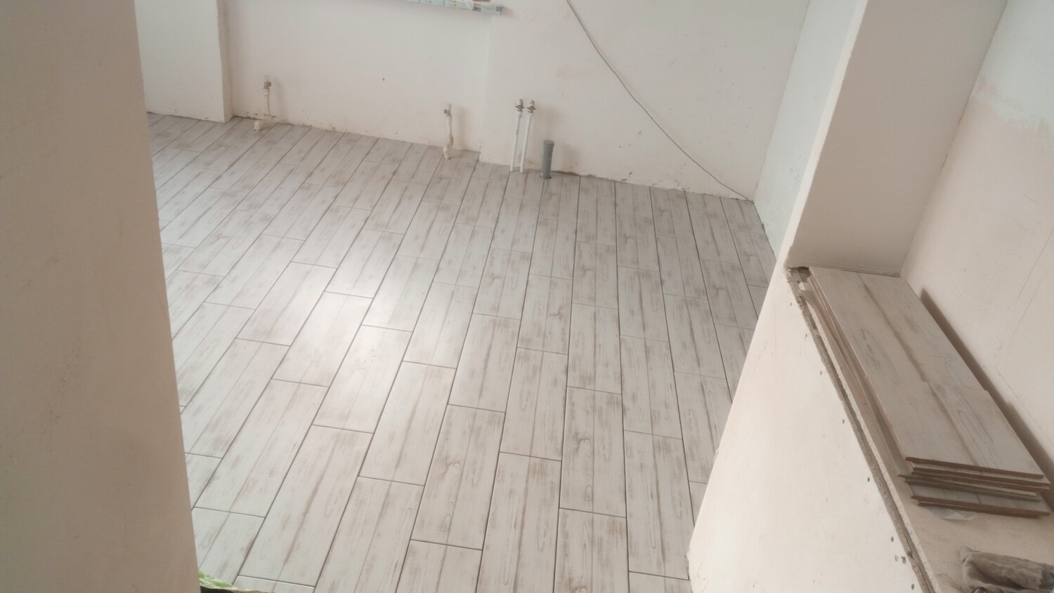 ламинат, пол, напольное покрытие, линолеум, паркет