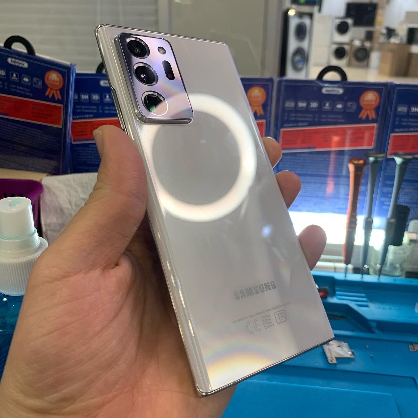 смартфон, huawei p50 pro, мобильный телефон, huawei p50, айфон 12 pro и 12 pro max