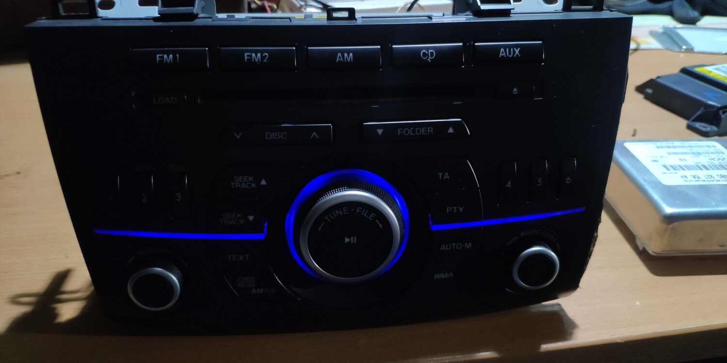 магнитола на мазду 3 2012 года, mazda 3 bl штатная магнитола, штатная магнитола мазда 6 босе, штатная магнитола мазда 3 bl, mazda 3 bl 2012 штатная магнитола