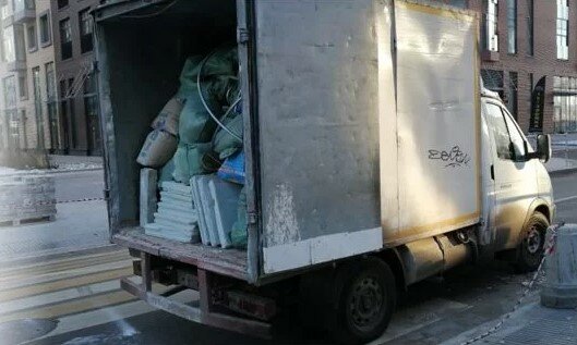 газель, газ газель, газель с грузчиками, газель фургон, автомобиль газель