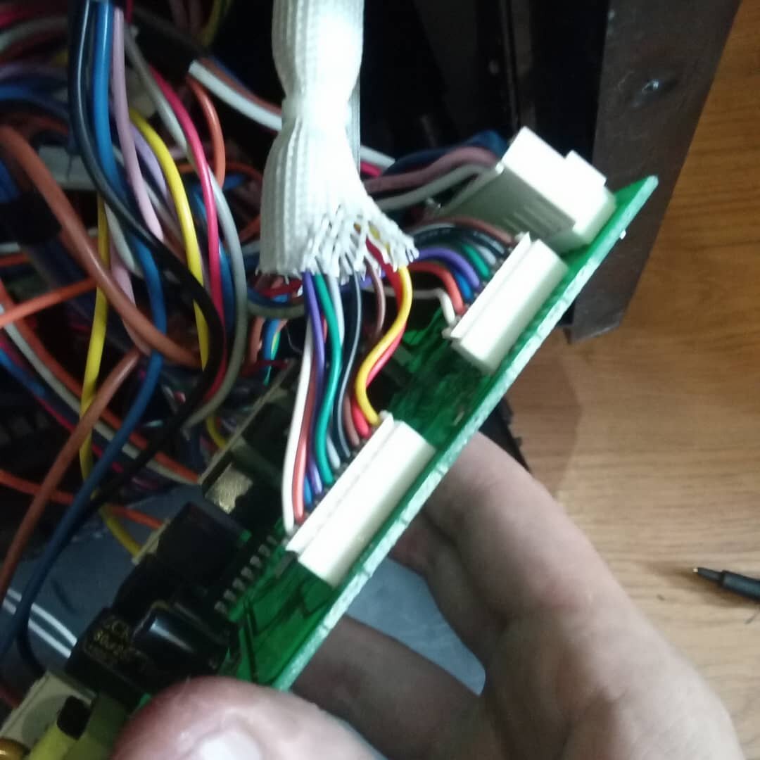 подключение сигнализации, установка сигнализации, установка сигнализации с автозапуском, ровер 600 подключения сигнализации, установка сигнализации мангуст 900