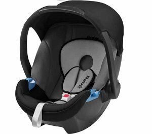 cybex aton basic, автолюлька cybex aton basic 0+, автокресло 0+ "aton basic" cybex, автолюлька cybex aton basic 0-13, автокресло cybex aton basic cbx