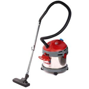 пылесос зубр зппу-1400-20, пылесос промышленный зубр зппу-1400-20, профессиональный пылесос зубр зппу-1400-30 1400 вт, пылесос зубр зппу-1400-30, профессиональный пылесос зубр пу-20-1400 м3 1400 вт