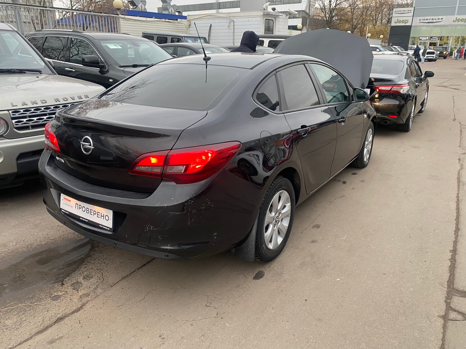 опель астра j седан 2011г, опель астра j рестайлинг, opel astra j рестайлинг, опель астра j седан черный, Opel Insignia I Рестайлинг
