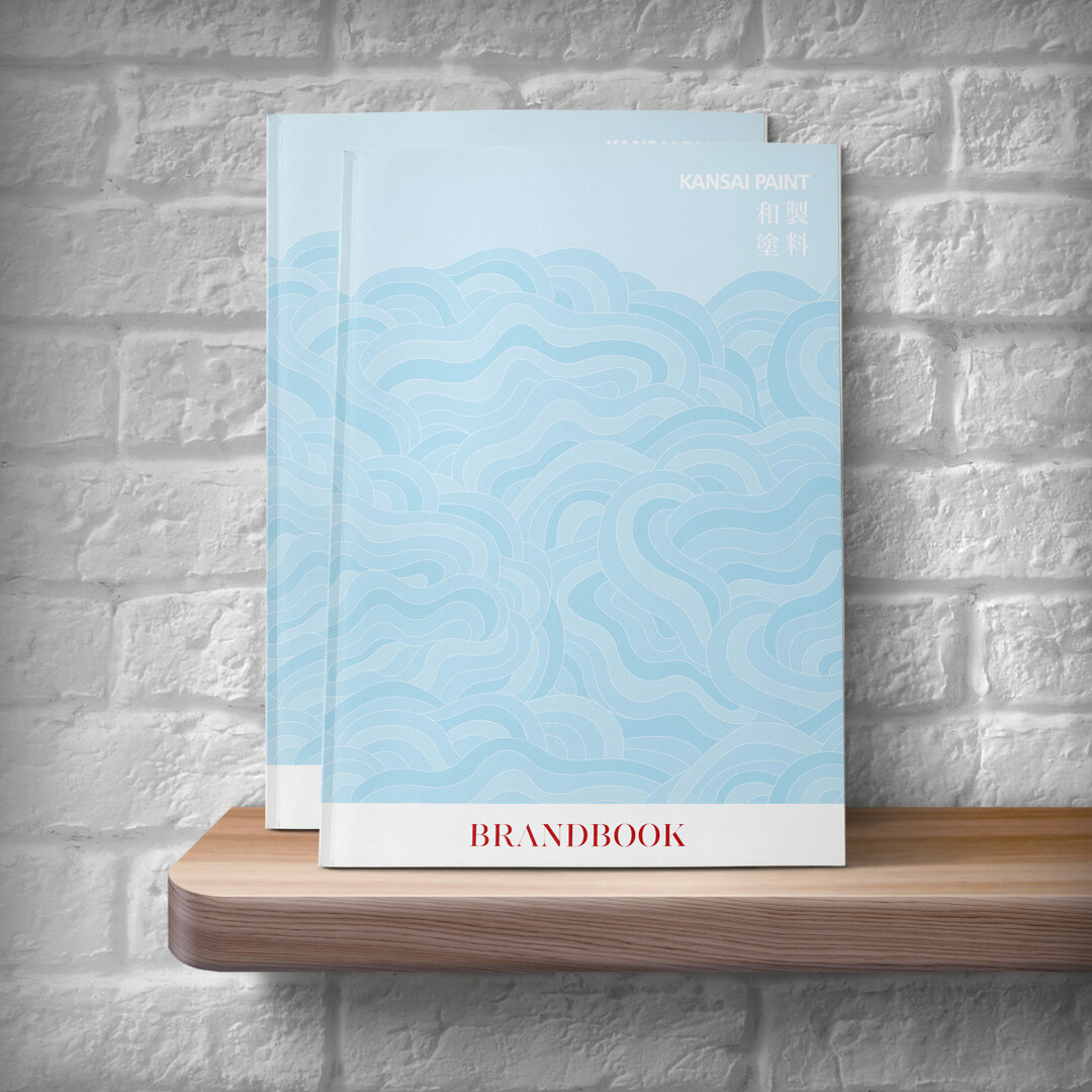 графический дизайн, дизайн, книга дизайн, дизайн полиграфии, brandbook