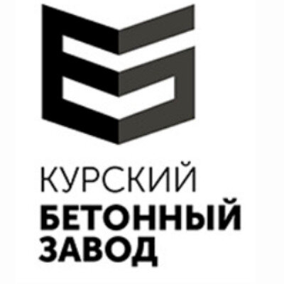 Курский бетонный завод