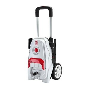 минимойка sterwins 145, мойка высокого давления sterwins, мойка высокого давления sterwins 135c, мойка высокого давления sterwins 150c, мойка sterwins 145
