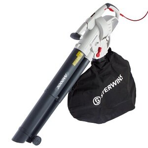 sterwins 3000w садовый пылесос, садовый пылесос sterwins 3000, садовый пылесос воздуходувка, садовый пылесос воздуходувка интерскол, пылесос-воздуходувка nac