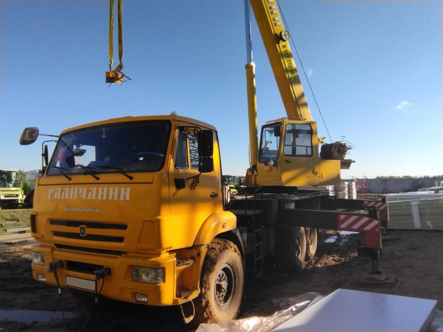 камаз 65116, камаз 65116 тягач евро 3, камаз 65115 автокран, камаз 65116-а4, камаз 65116 седельный тягач