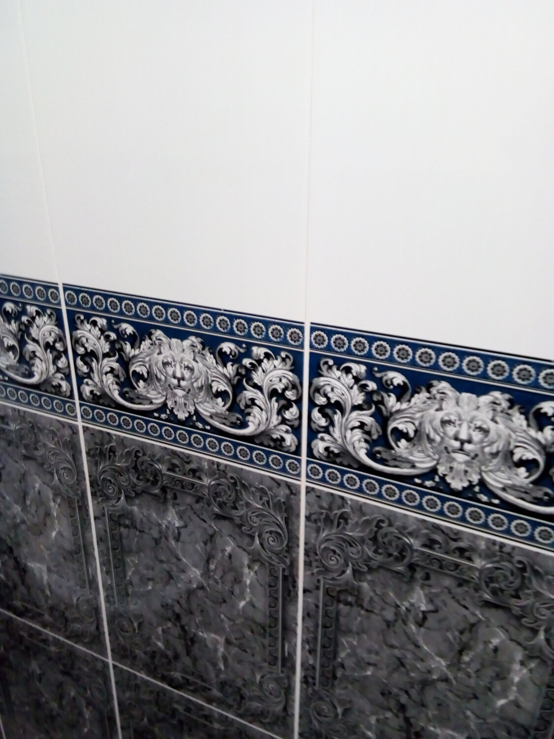 кафель, керамическая плитка, плитка kerama marazzi девоншир, плитка, плитка в ванную