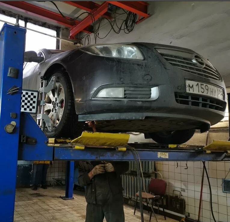 автосервис chevrolet, автотехцентр, автосервис, сто авто, автосервиса автоуслуги